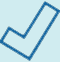 tick-small.png tick-small.png